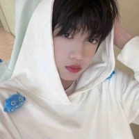 Trương Quế Nguyên-anh