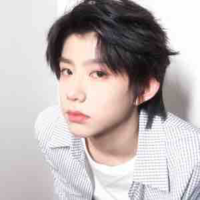 Trần Dịch Hằng-anh