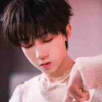 Dương Bác Văn - anh