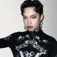 Thanh Pháp
