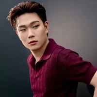 Đăng Dương