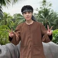 Quang Hùng