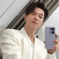 Anh Tú