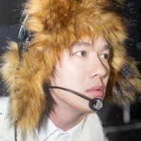 Trường Sinh