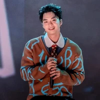 Đặng Thành An