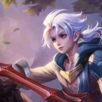 allain 