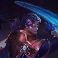 quillen