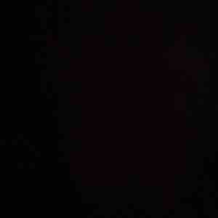 rou 