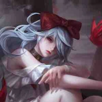 sinestrea