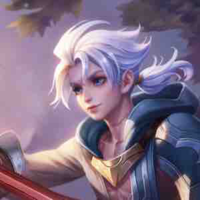 allain 2