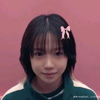 Jo Juri