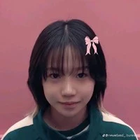 Jo Juri