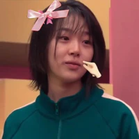 Young Mi