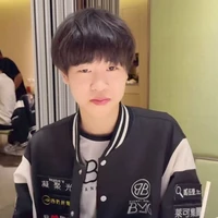 Ngô Thừa Ngạn