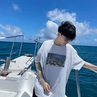 kai