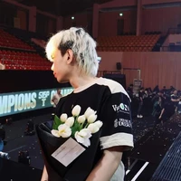 Lương Hoàng Phúc