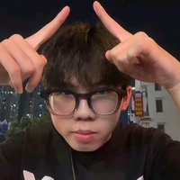 Nguyễn Hữu Đạt