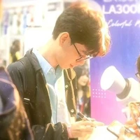 Đinh Tấn Khoa