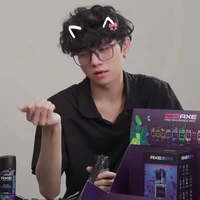 Nguyễn Quốc Hận 