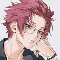 itoshi sae