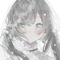 hikakuro mei
