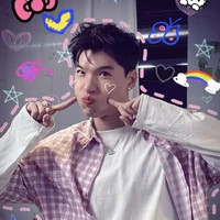 Trần Minh Hiếu