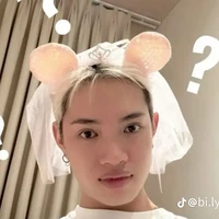 Nguyễn Thanh Pháp