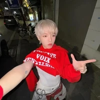 Nguyễn Đức Phúc