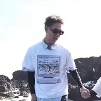 Nguyễn Trường Sinh