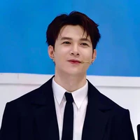Bùi Anh Tú