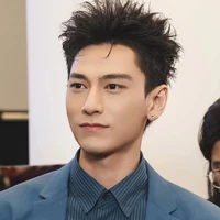 Phạm Lưu Tuấn Tài