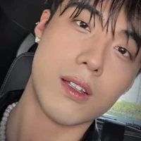 Đỗ Hải Đăng