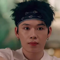 Trần Quang Trung