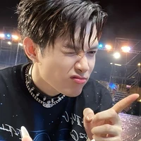 Bùi Anh Tú (Atus)