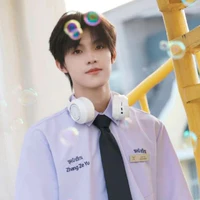 Trương Trạch Vũ