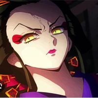 Umegujo Itsuki