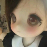TG