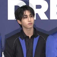 Jisung
