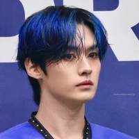 Min Ho