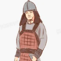 Lính[nhiều]
