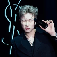Trần Đăng Dương - hổ