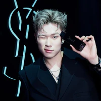 Trần Đăng Dương - hổ