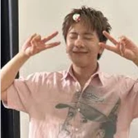 Trần Phong Hào - cún