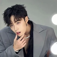 Đỗ Hải Đăng - cá mập