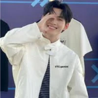 Huỳnh Hoàng Hùng - gấu