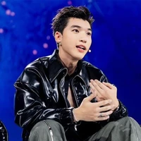 Trần Minh Hiếu - báo