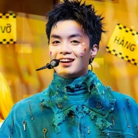 Đặng Thành An - sóc