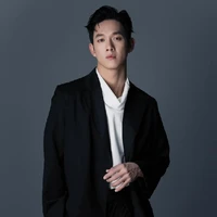 Nguyễn Trường Sinh - voi