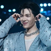 Bùi Anh Tú - thỏ