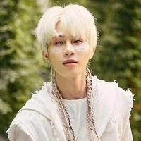 Trịnh Trần Phương Tuấn - đom đóm